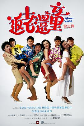 色人阁在线